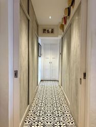 Bedok Court (D16), Condominium #549172051